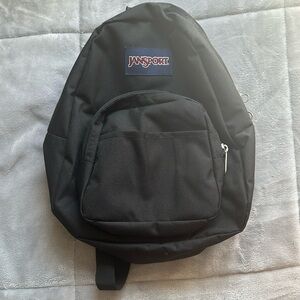 Jansport mini backpack
